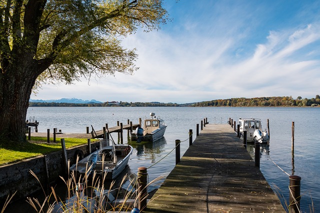 自2020年以来拜仁从英超引进7名球员，此前只引进过4名球员