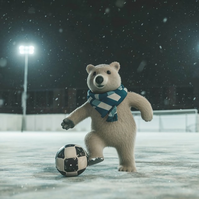 内雷斯边路传中显威，霍伊伦麦克托米奈双破门