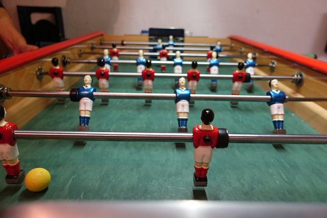 这是当年一些差点发生的转会：想想看如果成功会有什么不一样