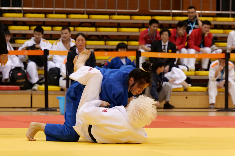 王上源：河南队没踢出此前的状态，足协杯获得亚军太遗憾了