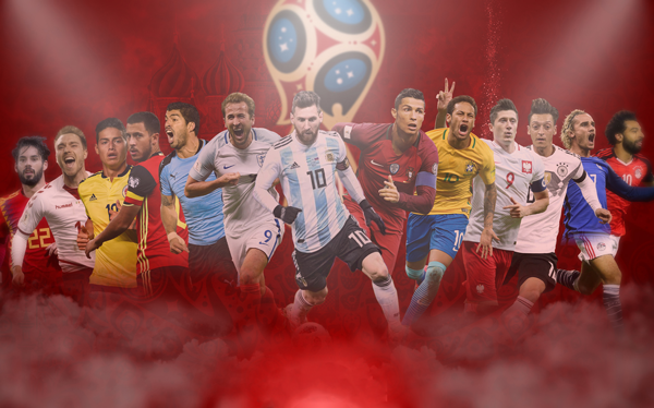 状态下滑！猛龙9连胜后近6场仅1胜，跌至东部第四