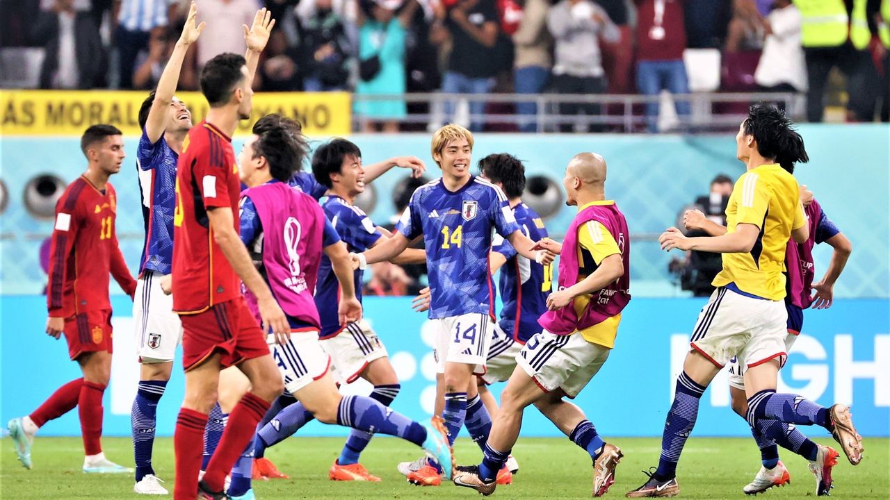 迪亚洛获西甲巴斯克尼亚全额保障合同，或回归CBA，与山西男篮谈判未果，外界关注其是否为第四外援。