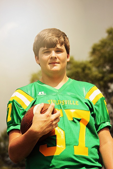 足球鞋选择攻略