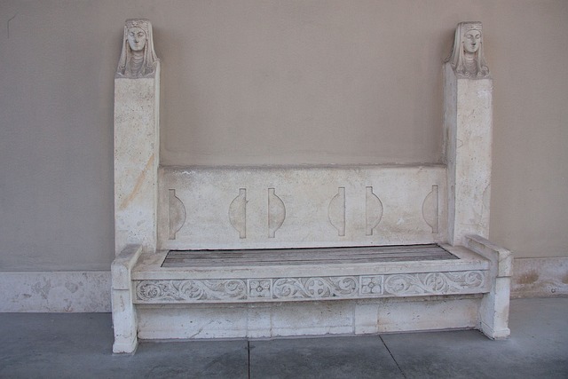 历史第一人！哈登占据快船&火箭队史单场得分纪录