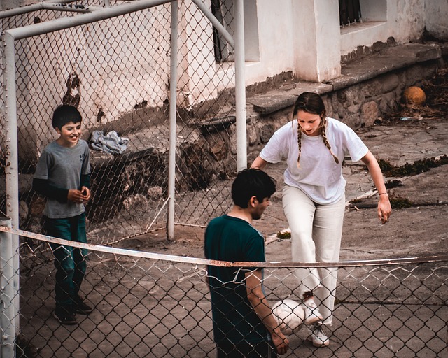 雷迪克谈社媒时代执教：球员活在评论里，保持稳定颇具挑战