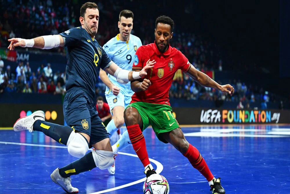 意甲：尤文2-1小胜佛罗伦萨