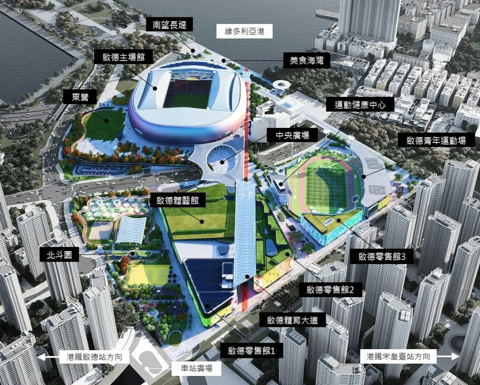 托蒂：斯帕莱蒂是一位优秀的教练；我们还没有谈过曾经的不快