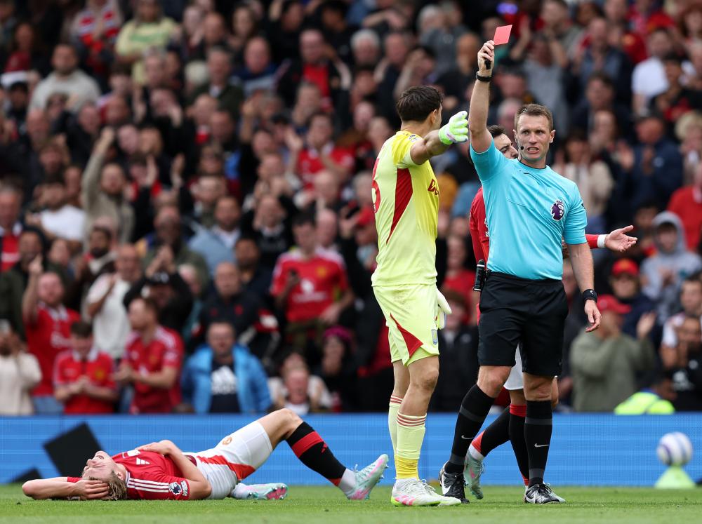 洛卡特利：我们得承担责任，我们必须进世界杯也必须做得更多