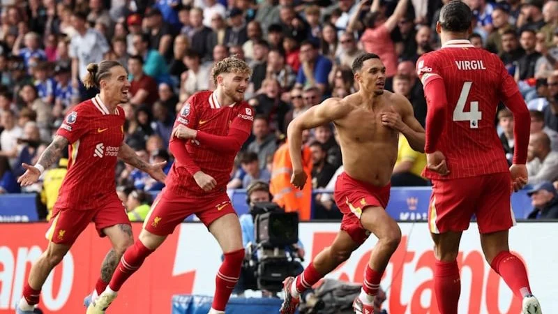 萨索洛2-2比萨，恩佐拉、马蒂奇破门，索尔茨维特读秒绝平