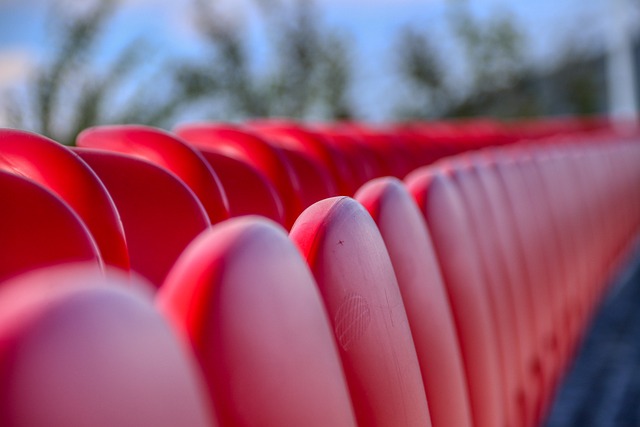 对手破门连续被吹！马赛中场霍伊别尔：VAR确实帮了我们