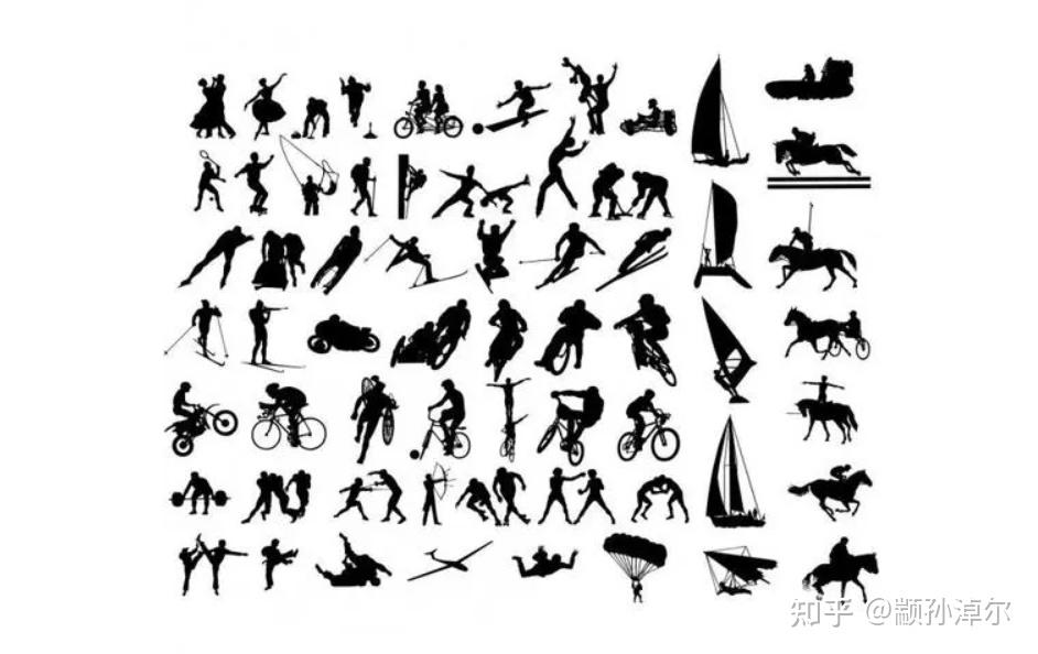 韩国11月大名单：孙兴慜、李刚仁领衔，曹圭成时隔20个月回归