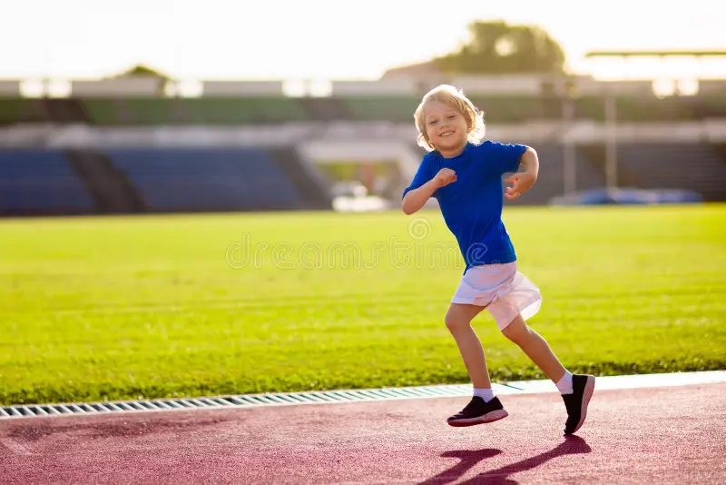 巴图姆：保罗离队当天我给他发了信息，我没说过希望他离开