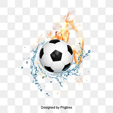 鲁尼：和特朗普打高尔夫时周围全是狙击手，还有防核逃生装置