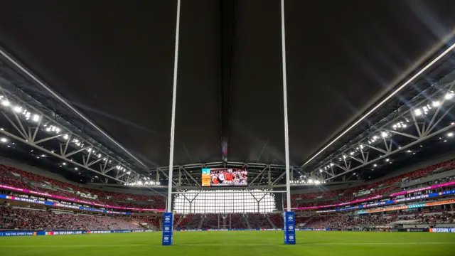 马克西半场18分2抢断，带队领先22分打爆勇士