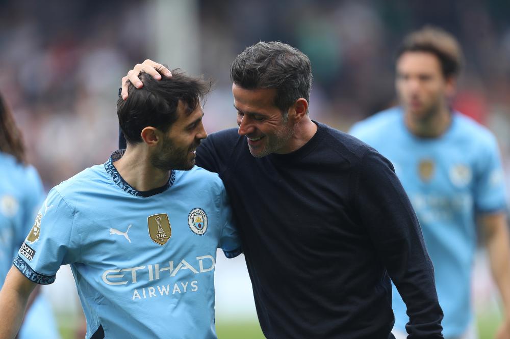 皇马对阵塞尔塔大名单：阿诺德因伤缺阵，卡马文加在列