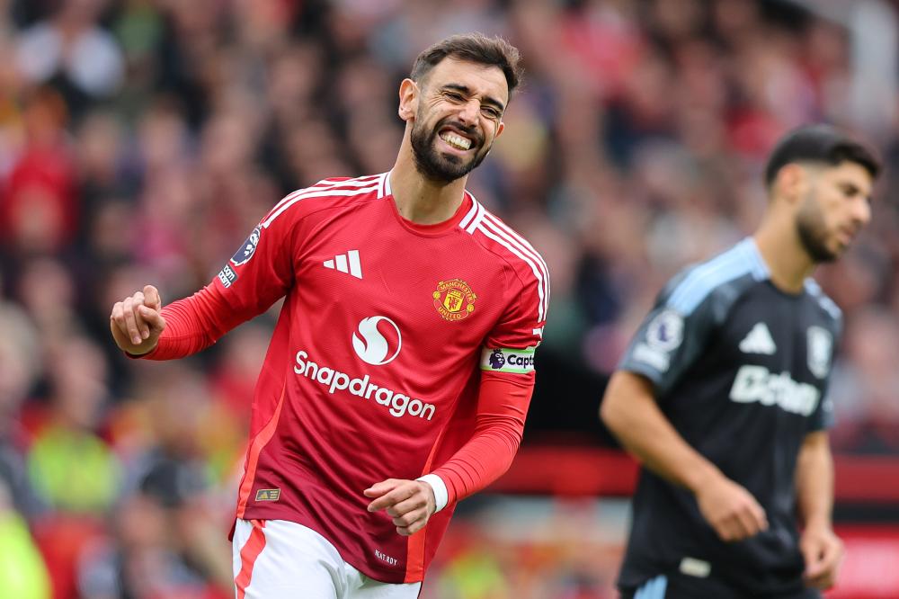 美记：步行者和鹈鹕都对库明加感兴趣